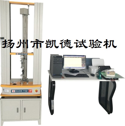 打包帶拉力試驗(yàn)機(jī)選購時(shí)有哪些注意事項(xiàng)及該設(shè)備的軟件功能有哪些